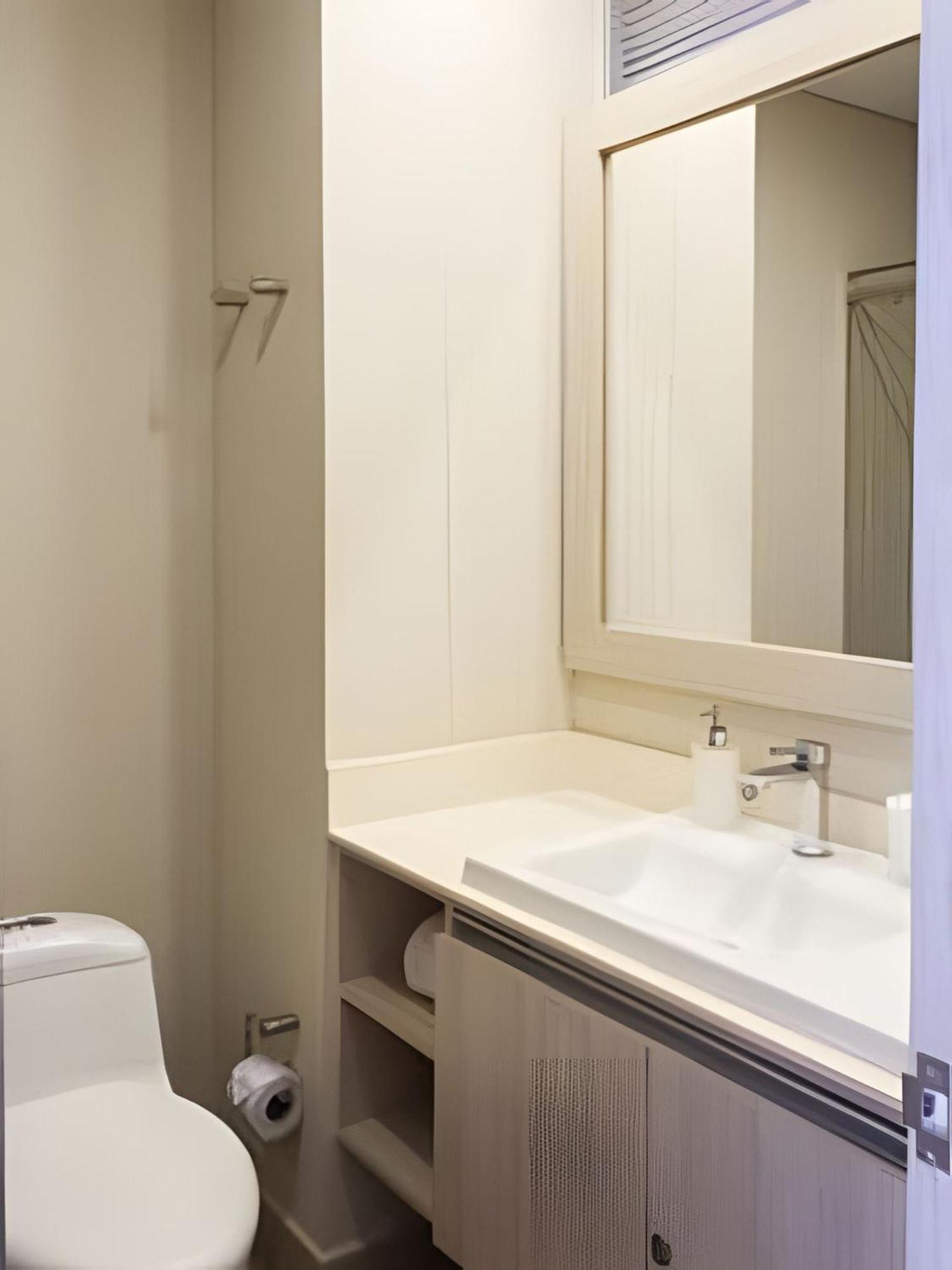 2 Dormitorios Jacuzzi Y Vista Mar. Frente A Playa Cartagena 외부 사진