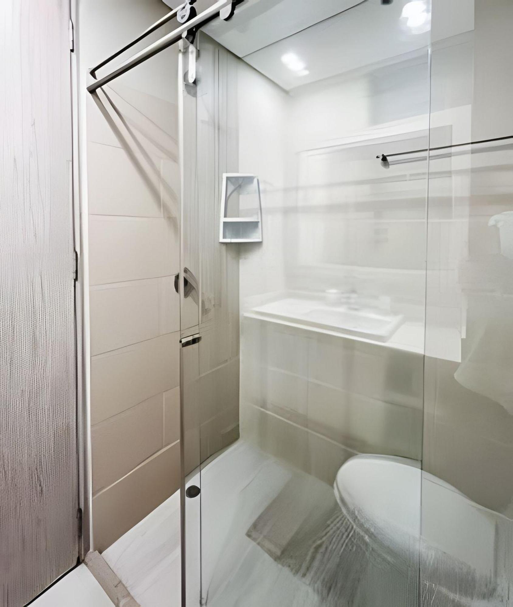 2 Dormitorios Jacuzzi Y Vista Mar. Frente A Playa Cartagena 외부 사진