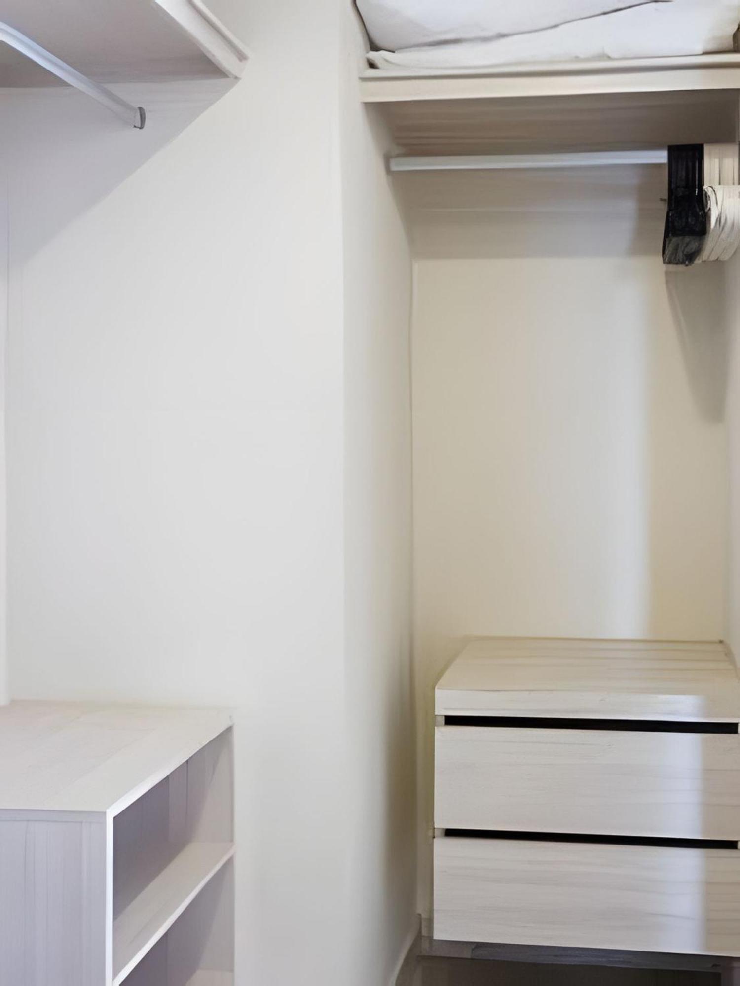 2 Dormitorios Jacuzzi Y Vista Mar. Frente A Playa Cartagena 외부 사진