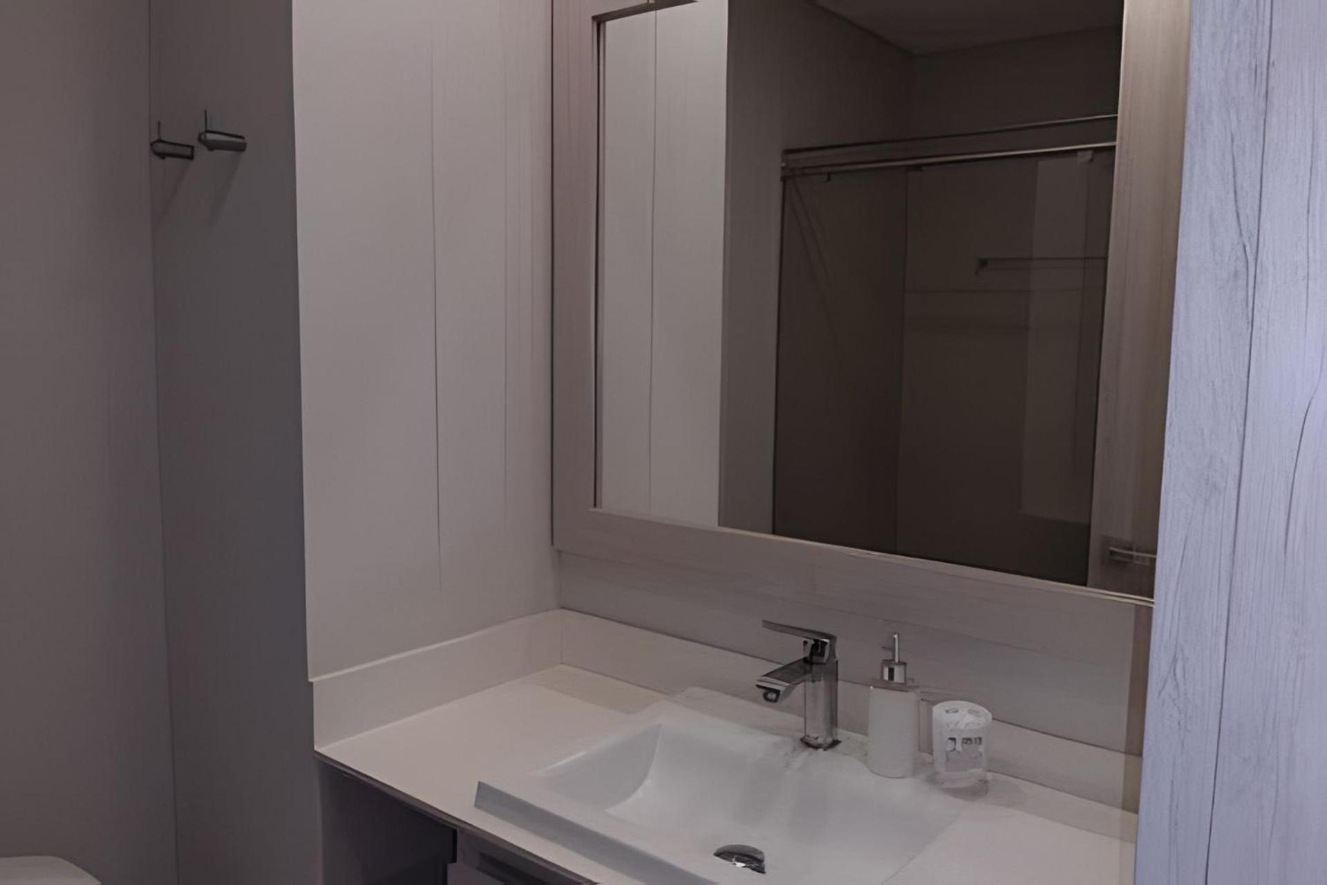 2 Dormitorios Jacuzzi Y Vista Mar. Frente A Playa Cartagena 외부 사진