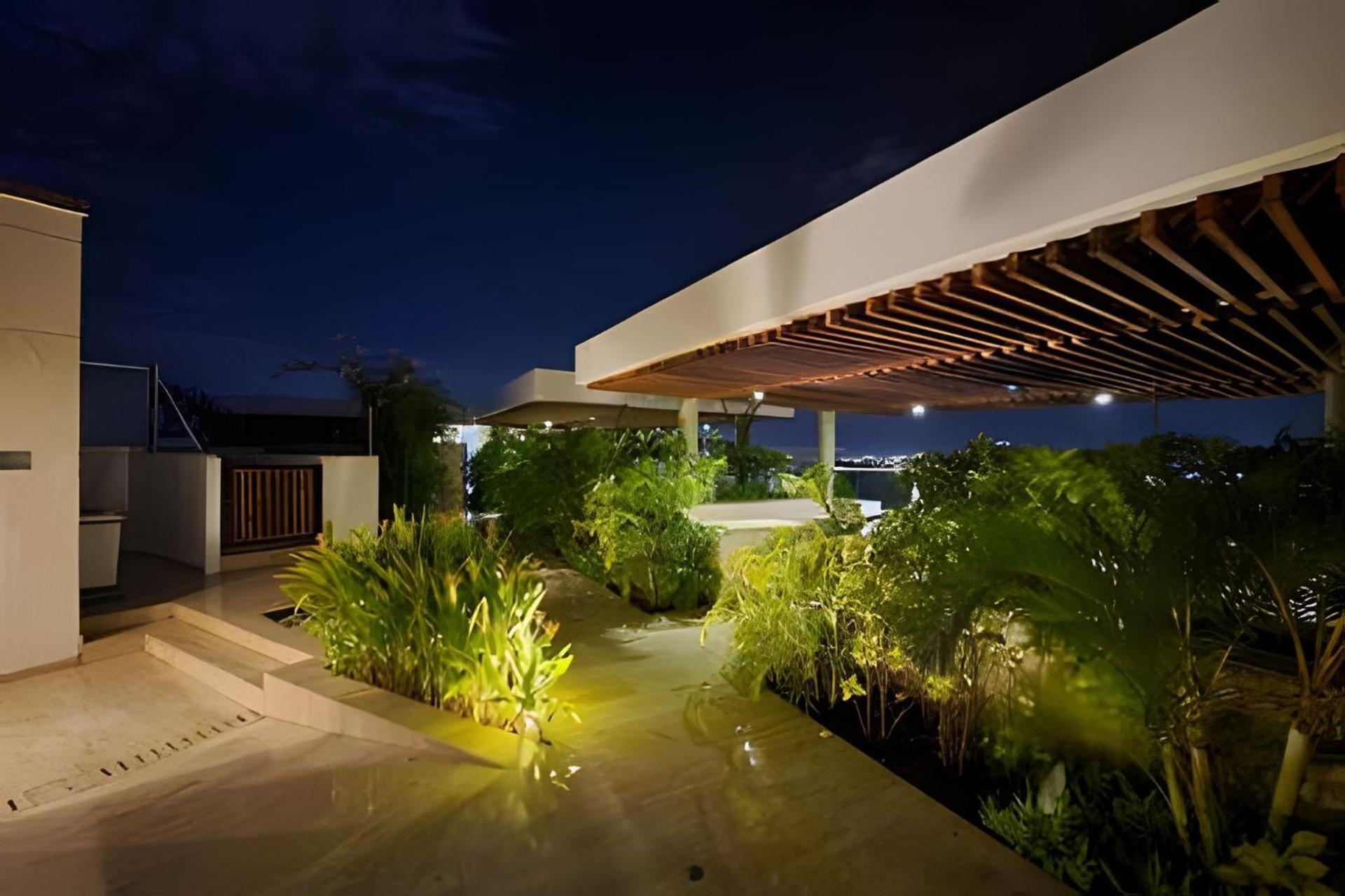 2 Dormitorios Jacuzzi Y Vista Mar. Frente A Playa Cartagena 외부 사진