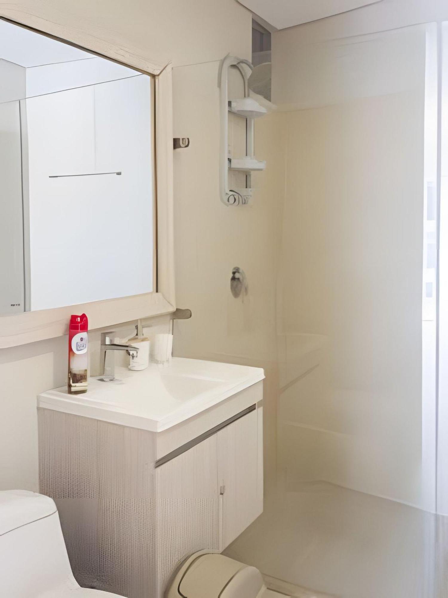 2 Dormitorios Jacuzzi Y Vista Mar. Frente A Playa Cartagena 외부 사진